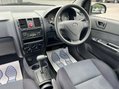 Hyundai Getz 1.4 GSi 5dr 16