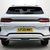 BYD Seal U 1.5 DM-i Boost 5dr Auto 7