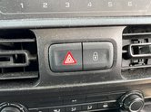 Vauxhall Combo LWB L2H1 2300 Sportive Air Con Sensors EURO 6 31