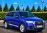 Audi Q7 3.0 Q7 S Line TDI Quattro Auto 4WD 5dr