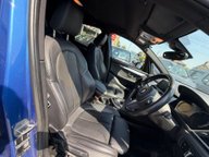 BMW 2 Series 218I M SPORT ACTIVE TOURER 10