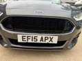 Ford Mondeo 1.5T EcoBoost Titanium Estate 5dr Petrol Auto Euro 6 (s/s) (160 ps) 16