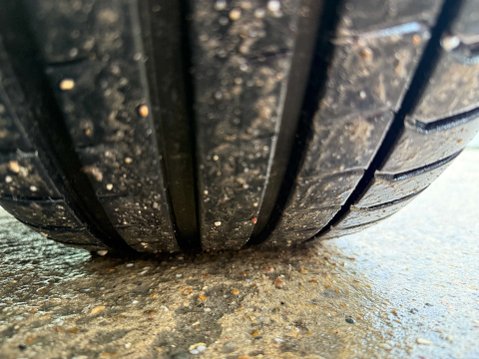 Ford Fiesta 1.6 Fiesta ST-3 T 3dr 57