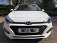 Hyundai i20 1.0 T-GDi SE Euro 6 5dr 3