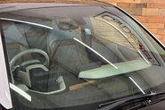 BMW I3 33kWh Hatchback 5dr Electric Auto (170 ps) 29