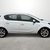 Vauxhall Corsa 1.4 Energy 5dr [AC] 10