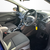 Ford C-Max 1.5 TDCi Zetec 5dr Powershift 15