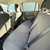Suzuki Swift ULTRA ALLGRIP 14