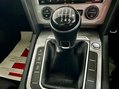 Volkswagen Passat 2.0 TDI Alltrack 4Motion Euro 6 (s/s) 5dr 31