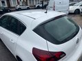 Vauxhall Astra 1.6 16v Elite Auto Euro 5 5dr 13