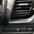 Nissan X-Trail E-4ORCE N-CONNECTA 19