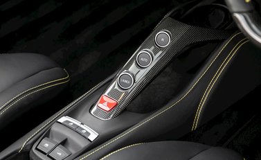 Ferrari 488 Spider 20