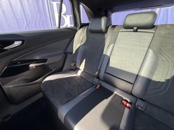 Volkswagen Id.4 Pro Performance 77kWh Family SUV 5dr Electric Auto (204 ps) 28