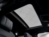 Land Rover Range Rover Sport 3.0 D300 MHEV HSE Dynamic Black SUV 5dr Diesel Auto 4WD Euro 6 (s/s) (300 p 24
