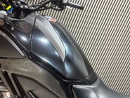 Honda NC700 2012 DCT ONLY 19K AUTOMATIC NEW MOT A2 POSSIBLE AUTO 700CC 21