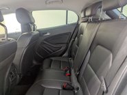 Mercedes-Benz GLA 1.6 GLA 200 Sport 5dr 41