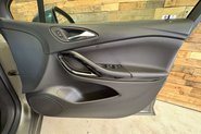 Vauxhall Astra 1.4i Turbo Elite Nav Hatchback 5dr Petrol Auto Euro 6 (s/s) (150 ps) 80