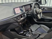 BMW 2 Series 2.0 220d M Sport Saloon 4dr Diesel Auto Euro 6 (s/s) (190 ps) 34