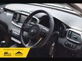 Kia Sorento 2.2 Sorento KX-2 CRDi ISG 4x4 4WD 5dr 34