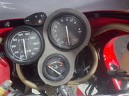Ducati 750 SS 2000 MODEL SPARES OR REPAIR PROJECT BIKE 750CC CLASSIC 29