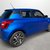 Suzuki Swift 1.2 Dualjet 83 12V Hybrid SZ-L 5dr 8