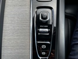 Volvo XC60 2.0 XC60 Inscription T6 Recharge AWD Auto 4WD 5dr 50