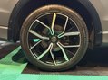 Volkswagen Tiguan 1.5 eTSI MHEV R-Line DSG Euro 6 (s/s) 5dr 27