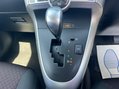 Toyota Verso 1.8 V-Matic TR Multidrive S Euro 5 5dr 41