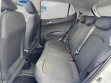 Hyundai i10 1.2 Premium SE Euro 6 5dr 40