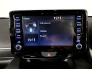 Mazda Mazda2 HYBRID 1.5h Agile Hatchback 5dr Petrol Hybrid CVT Euro 6 (s/s) (116 ps) Cruise Co 15