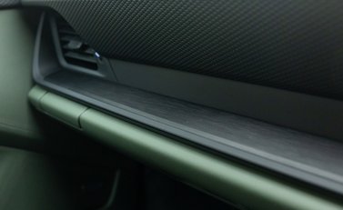 Porsche 911 GT3 TOURING (992.2) 20