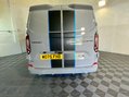 Ford Transit Custom 320 SPORT L2H1 DCIV ECOBOOST 12