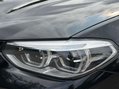BMW X4 2.0 X4 xDrive 20d M Sport Auto 4WD 5dr 30