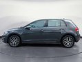 Volkswagen Golf 1.0 Golf SE TSi BlueMotion Technology 5dr 2
