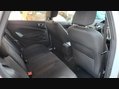 Ford Fiesta TITANIUM 17