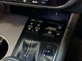 Lexus RX 3.5 RX 450h F Sport Takumi CVT 4WD 5dr 39