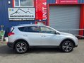 Toyota Rav 4 VVT-I INVINCIBLE Auto 4