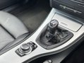 BMW 3 Series 2.0 320d Sport Plus Edition Euro 5 (s/s) 2dr 24
