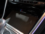 BMW M8 i V8 Competition Coupe 4.4 Automatic Petrol 20