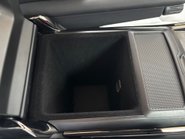 Land Rover Range Rover Sport 3.0 P550e 38.2kWh Autobiography SUV Petrol Plug-in Hybrid Auto 4WD (550 ps) 47