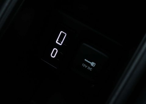 Fiat 500e 500e Icon 3dr 30