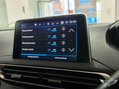 Peugeot 5008 1.5 BlueHDi GT Line EAT Euro 6 (s/s) 5dr 76