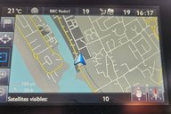 Peugeot 308 PURETECH ALLURE LAST OWNER SINCE 2017..7 SERVICES..SAT NAV.. £35 TAX.. 6