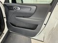 Volvo XC40 P8 78kWh First Edition Auto AWD 5dr 23
