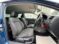 Volkswagen Polo MATCH EDITION 27