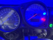 Suzuki GSX-R SRAD 1997 31K GOOD RUNNING CLASSIC SPORTS BIKE PROJECT 600CC 20