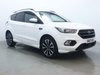 Ford Kuga 1.5 Kuga ST-Line TDCI Auto 5dr