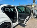 BMW 3 Series 320D M SPORT 49