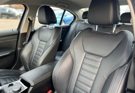 BMW 3 Series 318D SPORT 22