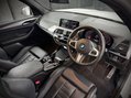 BMW X3 3.0 X3 M40i Auto 4WD 5dr 31